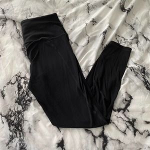 Athleta Leggings